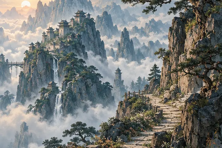 奇优手机客户端