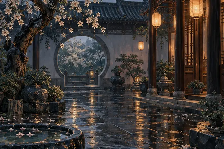 我家弟弟柔棒真的很大